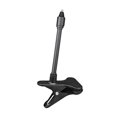 thumbnail image 3 of yotijay Camera Mount Compact Mounting Bracket for Desk Action Camera Digital Cameras Black, 3 of 9