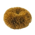thumbnail image 2 of DONUT SCOURER, 2 of 4