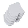 thumbnail image 3 of 5PCS 545061801 Air Filter For Husqvarna 235 235E 236 236E 240 240E Quality, 3 of 5