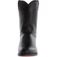thumbnail image 2 of Justin Bottes Hommes Rogers Bottine Équestre, 2 of 8