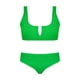 thumbnail image 1 of TRAJE DE BAÑO BIKINI 2PZS PARA NIÑA MARCA MAUI & SONS, 1 of 6