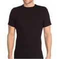 thumbnail image 2 of Camiseta Moldea Figura Tonifica Realza Perfect Shapeman Neg, 2 of 3