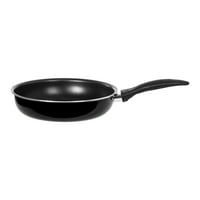 Tosnail 9 Nonstick Round Cake Pan Set Of 3 Cake Pan Set Amazing Chocolate Cake Recipe Vegan Chocolate Mousse Cake