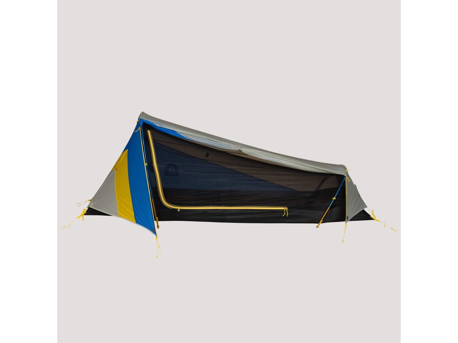 Sierra Designs High Side Tents, 1 Person
