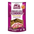 thumbnail image 1 of Premios para Perro Natural Champs Cordero 40 gr, 1 of 4