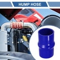thumbnail image 2 of 63 mm, 2 of 7