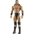 thumbnail image 3 of WWE Drew McIntyre Action Figure - Series #113, 3 of 5