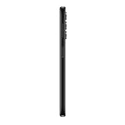 Metro by T-Mobile Samsung A14 5G, 64GB, Black - Prepaid Smartphone