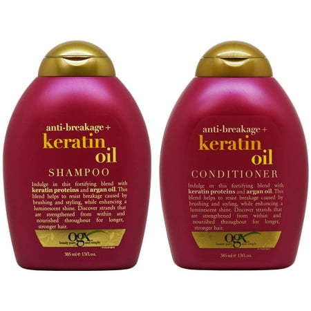 Hasil gambar untuk Keratin Oil Conditioner