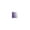 Purple Pearl, variant on DecoArt Dazzling Metallics Acrylic Color, 2 oz., Rose Gold