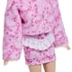 thumbnail image 5 of Muñeca Mattel Barbie Lazos Dulces Borrego Rosa, 5 of 8
