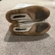 thumbnail image 5 of Size 11.5 - A i r-Jor-dan 3 Retro SE Craft Ivory Great Condition Authenticated, 5 of 6
