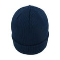 thumbnail image 2 of Atlantis Skate Beanie, 2 of 4