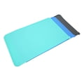 thumbnail image 4 of Set de Table pour Animaux, Sets de Table en Silicone Imperméables pour Animaux de Compagnie, Tapis de Repas en Silicone pour Animaux de Compagnie Performance Inégalée, 4 of 9