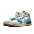 thumbnail image 4 of Zapatillas Nike Original Man New Legacy 312 high Lightweight Cushioning Basketball Shoes Winter Zapatillas casuales y cómodas, 4 of 5