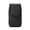 XXL, variant on Large Capacity Bag Cell Phone Pouch with Belt Loop Phone Cases Cover Men Waist Bag Phone Protectors