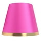 thumbnail image 5 of Pantalla de Burbuja Sujeta, Lámpara de Mesa E27, Lámpara de Escritorio, Lámpara Colgante, Mini Bombillas, Pantallas de Luz de Tela, Cubias de Pantalla de Lámpara, 5 of 7