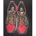 thumbnail image 4 of New Balance Trail 612 Mens Size 8.5 US All Terrain Running Hiking MTE612R1, 4 of 6