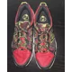 thumbnail image 4 of New Balance Trail 612 Mens Size 8.5 US All Terrain Running Hiking MTE612R1, 4 of 5