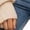 Khaki-B, variant on Sweaters for Women 2025 Fall Winter Oversized Batwing Sleeve Crewneck Knit Jumper Tops Womens Pullover Sweaters