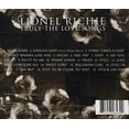thumbnail image 2 of Lionel Richie - Truly: Love - Music & Performance - CD, 2 of 2