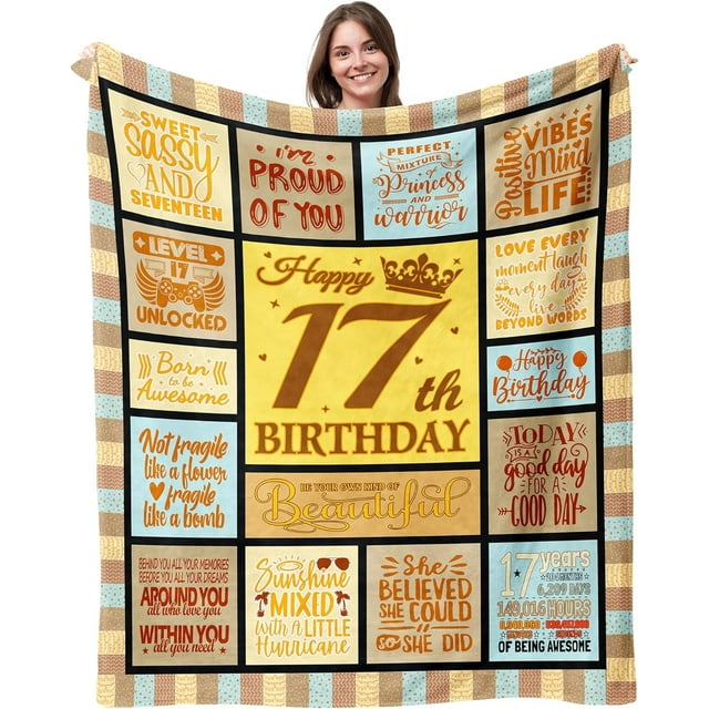 LHSHID Teacher Blanket Teacher Retirement Gifts for Women Best Teacher Gifts Throw Blanket Teacher Appreciation Gifts for Women Teachers Day Graduation Retirement Gifts for Teacher 50x60in