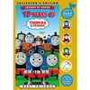 Thomas & Friends: 10 Years Of Singing