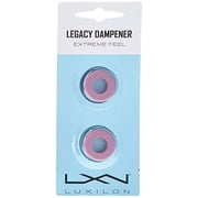 Legacy Tennis Dampeners Purple