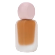 Kara Beauty GNO Serum Foundation 13