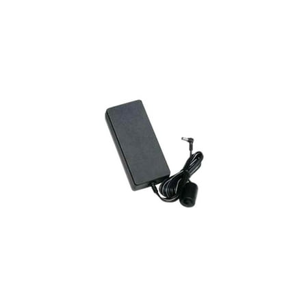 UPC: 0882658420764 | CISCO PWR-ADPT= Auxiliary Power Adapter