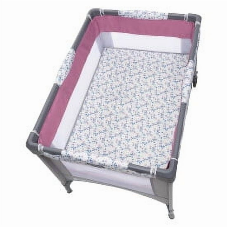 wagon and stroller Veer Cruiser Wagon All Terrain XL – Baby Grand main image 0