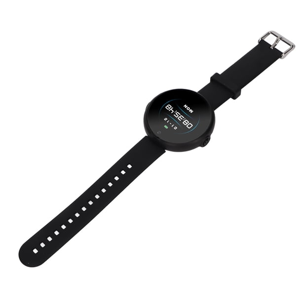Reloj Grabadora De Voz Portátil, Grabación Con Un , AI, Inteligente, HD, Reducción De Ruido, Pulsera Grabadora Activada Por Voz