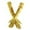 Yellow, variant on AWZXDE Women's Long Satin Elegant Gloves for Opera Bride Dance Evening Wear Fashion Versatile Design with Long Gloves and Finger Gloves Yellow,One Size