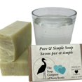 thumbnail image 3 of Pure & Simple Soap, 3 of 5