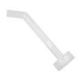 thumbnail image 1 of Bird water bottle feeder, bird water dispenser filling tool, parakeet cage accessories, pet supplies, 1 of 5