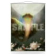 thumbnail image 2 of Lotus Cobra Wall Scroll for Magic: The Gathering, 2 of 2