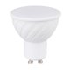 thumbnail image 2 of Bombilla inteligente Vevor WiFi control remoto 85‑265 V 2000K-6500K, 2 of 5
