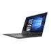 XPS 15 9560 15.6IN 4K ULTRA HD TCH I7-7700H 16GB 512GB NVIDIA 1050