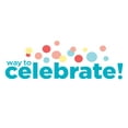 thumbnail image 6 of Bright and Bold Tattoo Party Favors, 96 Count, by Way To Celebrate, 6 of 6