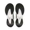 thumbnail image 4 of Tenis Umbro Talla 27 Deportivo Negro, 4 of 4