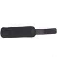 thumbnail image 3 of ejercicio Ajustables Muñequera Wrap Vendaje Soporte Gimnasio Correa Muñequera, 3 of 8