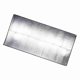 thumbnail image 3 of Estera De Camping, Lámina De Aluminio EVA Estera De Camping Impermeable A Prueba De Humedad Colchón Para Dormir Para Tienda De Playa Y Camping Al Aire Libre, 3 of 7