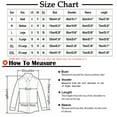 thumbnail image 2 of JingHai Mens Shawl Collar Deep V Neck Sweater Shirts Lightweight Muscle Long Sleeve T Shirts Fitted Knitted Pullover Thermal Tops Black XL, 2 of 5
