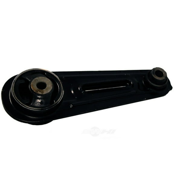 Engine Torque Strut Mount Fits select: 2008-2013 NISSAN ROGUE, 2007-2012 NISSAN SENTRA