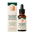 thumbnail image 1 of El suero para el cuidado de las uñas Essence mejora la apariencia, rejuvenece las uñas quebradizas, reduce la decoloración, engrosa y cuida las zonas dañadas. 30 ml de agua esencial., 1 of 8