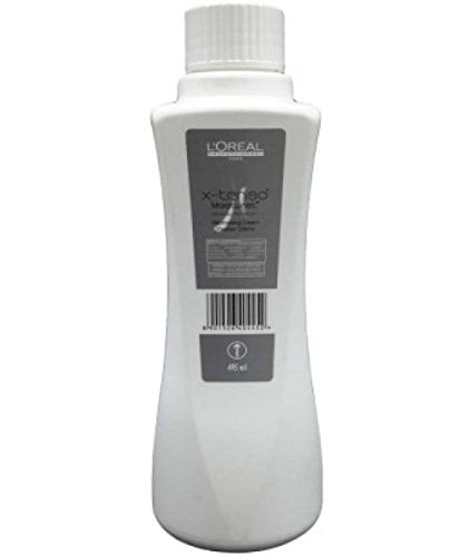 keratin therapy smoothing fluid