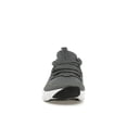 thumbnail image 3 of Nike Men's Free Metcon 5 Smoke Grey Shoes, from StockX, 3 of 5