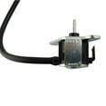 thumbnail image 5 of For Kohler Shut-Off Fuel Solenoid Kit 24-757-01-S CH740 CH18-25 CV18-22, 5 of 6