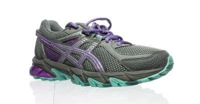 asics womens wide