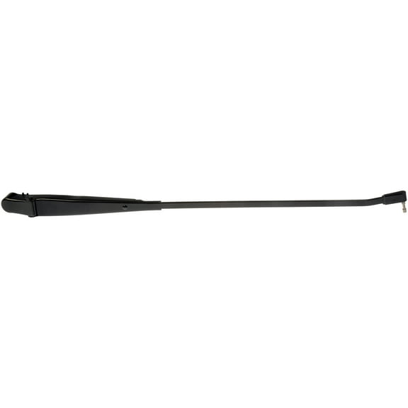 Dorman 42574 Front Windshield Wiper Arm for Specific Dodge Models